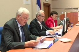 DNS neće blokirati poskupljenje struje