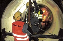 Istočni Nijemci rade više od zapadnih