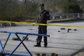 Napad u Pakistanu: Talibani preuzeli odgovornost