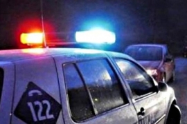 Ukrao "golfa" pa ga ostavio pored puta Prijedor-Banjaluka