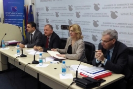 Aćić: U nastavku pregovora do zajedničkog rješenja