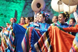 Banjaluka: I "Dukatfest" pred gašenjem