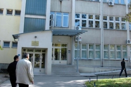 Banjalučki sud tužio "Elektrokrajinu"