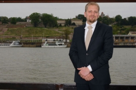 Samoproglašeni Liberland ima svoje pivo i monetu
