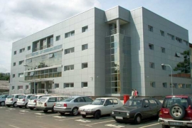 Podnesen izvještaj zbog zloupotrebe službeng položaja

