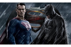 Betmen i Supermen zaobišli Banjaluku zbog neslaganja