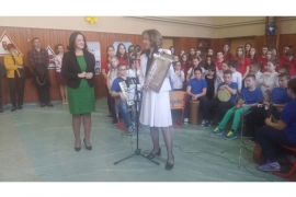 "Škole za mir" spojile Tuzlu i Banjaluku