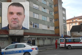 Porodične tragedije koje su šokirale BiH: Ubistvo Mirjane Majkić u ...