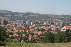 Ubio se vodnik u kasarni u Zaječaru