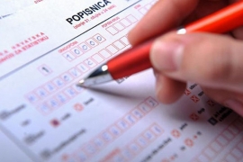 Nema sjednice Centralnog popisnog biroa: Statističari pred tužiocima ...