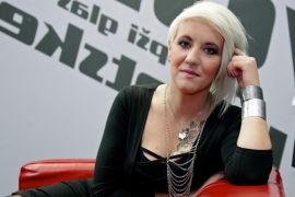 Šveđani optužuju Hrvatsku za plagiranje pjesme za Eurosong (VIDEO)