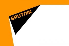 Letonija zatvorila lokalni domen Sputnjika