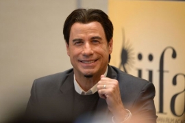 Zaposleni u hotelima otkrili šta Travolta zahtjeva od osoblja