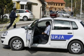 Novi Grad: Policija pronašla tijelo muškarca