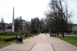 Doboj: Odbornici SNSD-a i SP-a traže odgovore