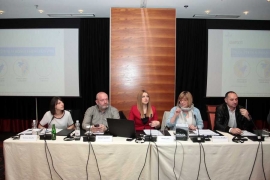 Mreža "Brana“: Netransparentno 89 miliona KM za sanaciju nakon ...