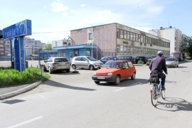 Bivši predsjednik UO "Fruktone" Nedeljko Popović prevario "Čajavec ...