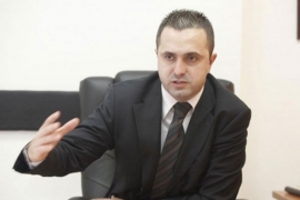 Radić: Usluge Agencija za mirno rješavanje radnih sporova RS besplatne