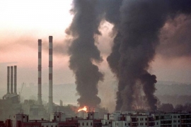 SAD još 1993. htjele zbog BiH bombardovati Srbiju


