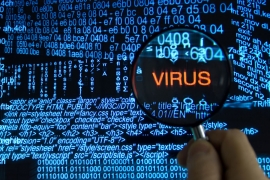 Opaki internet virus hara i po BiH: Hakeri napadaju računare i traže ...
