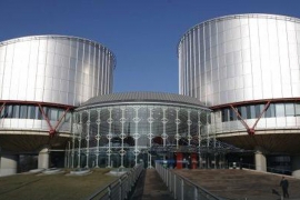 Srbija plaća 736.000 evra za odštete u 2015.