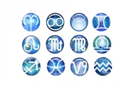Horoskop i idealan grad za život: Ovnu odgovara Vegas, Rakovima Pariz
