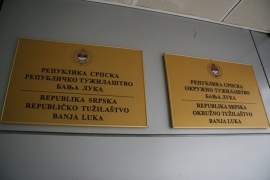 Društvo ograničene odgovornosti oštetio za 2.244.190,93 KM