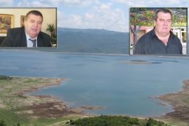 Spor Bileće i Trebinja: Svi hoće veći dio kolača od proizvodnje ...
