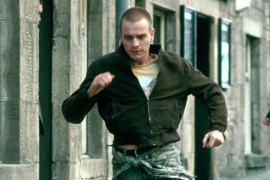 Ijan Mekgregor: Trainspotting 2 će biti odličan