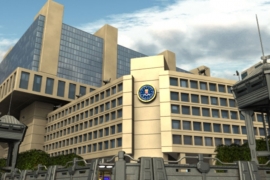 FBI pomaže belgijskim vlastima u istrazi napada