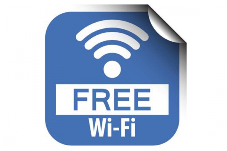 Aplikacija koja traži dostupan Wi-Fi umjesto vas