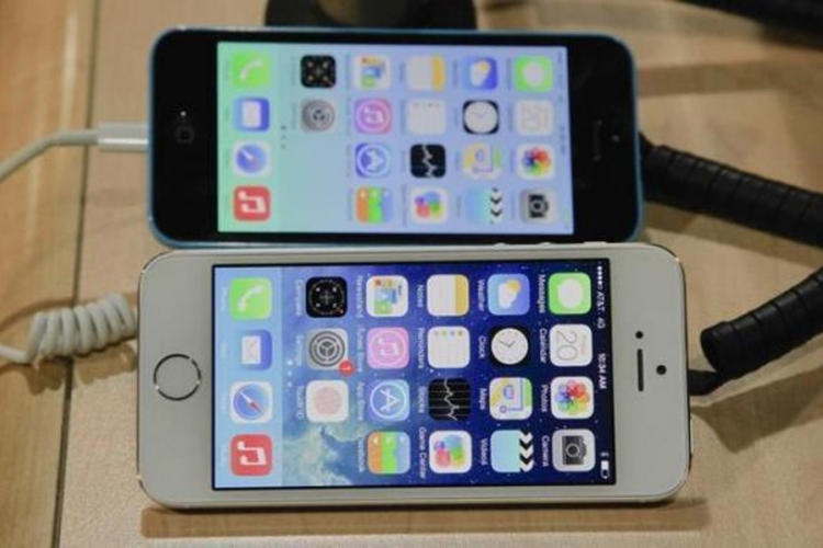 Zaštitu iPhonea moguće je "probiti" i plastelinom?