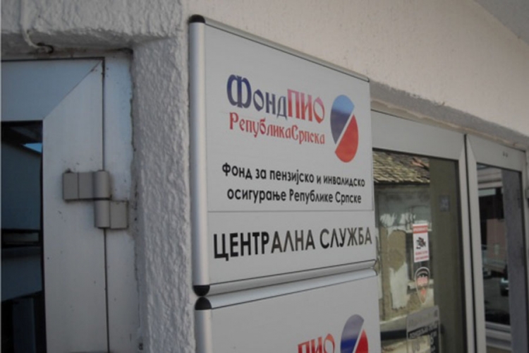 Akcija “Loto”: Među 15 optuženih bivši direktor UKC RS