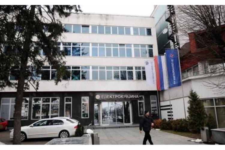 "Elektrokrajina" povećala prihode i investicije