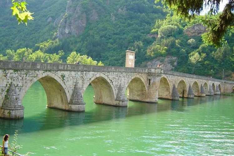 Predstavljanje turističke ponude Srpske u Budimpešti