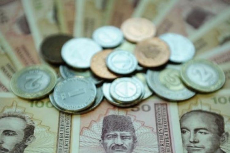Oštetili mikrokreditnu organizaciju za više od 90.000 KM
