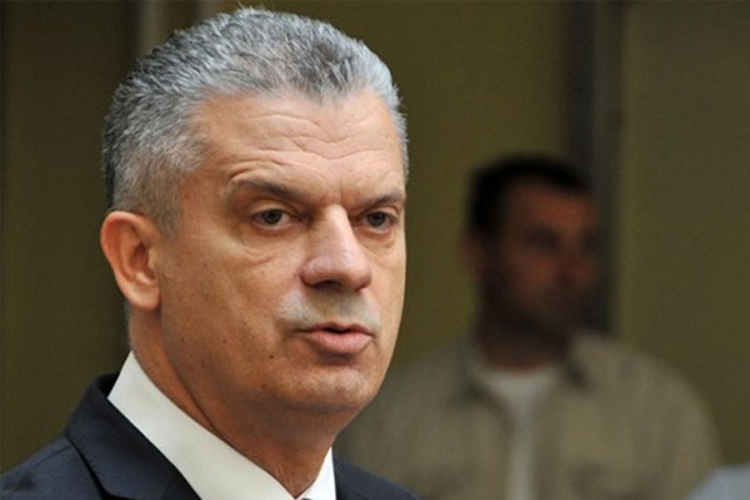 Sud BiH: Ročište o određivanju pritvora Radončiću 4. marta u podne