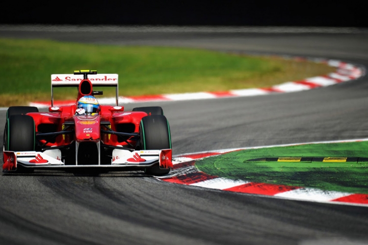 F1: Čemu ove promjene?