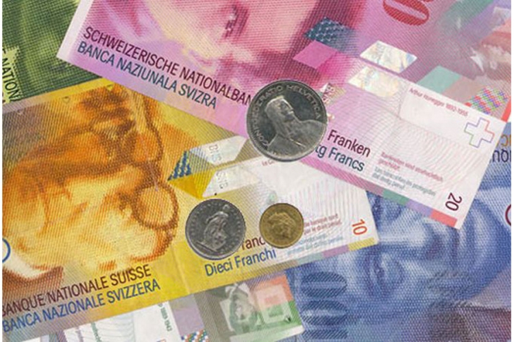 Vlast ponudila rješenje za kredit u švajcarcima