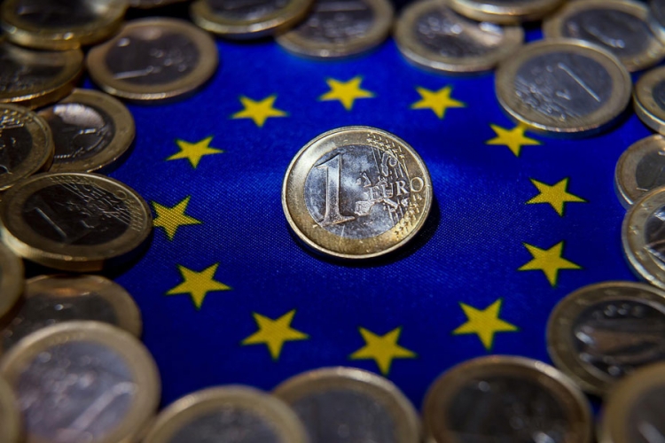 Novac za projekte zaobilazi BiH