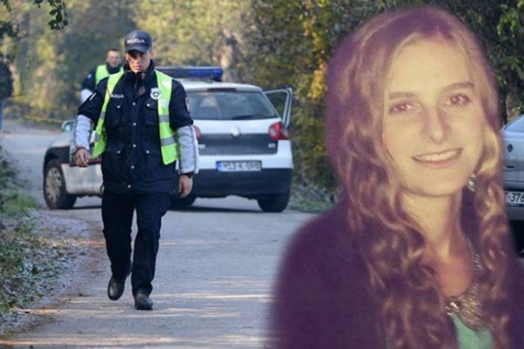 U Olovu 4. mart proglašen danom žalosti