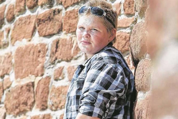  Stravičan iskaz Betine Zigner, djevojke zlostavljane u BiH