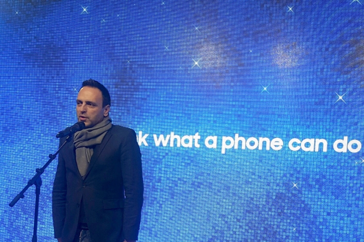M:tel premijerno u BiH donosi Samsung Galaxy S7 i Galaxy S7 edge