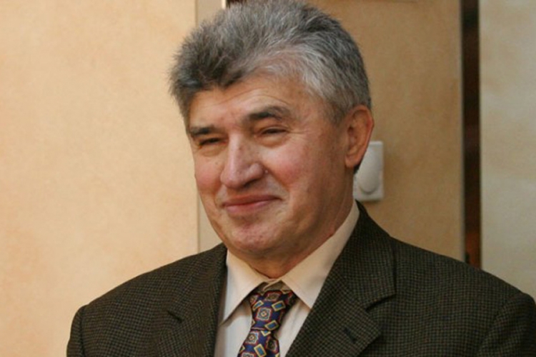 Jurišić oslobođen optužbi za napad na JNA u Tuzli