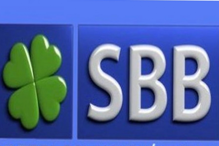 SBB: Montiranu optužnicu podmeću odmetnuti elementi u Tužilaštvu BiH