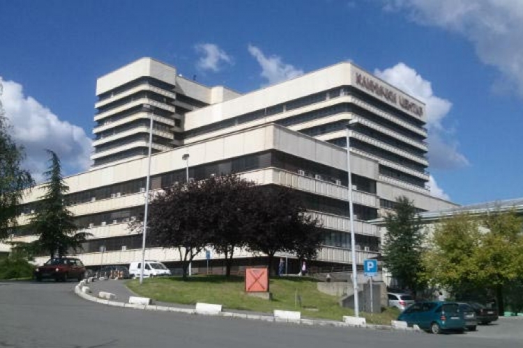 Stanje ranjene djevojčice iz Bijeljine i dalje teško