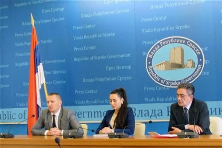 Šesti sastanak ministara pravde u BiH: Teško do dogovora, ali stavovi sve bliži
