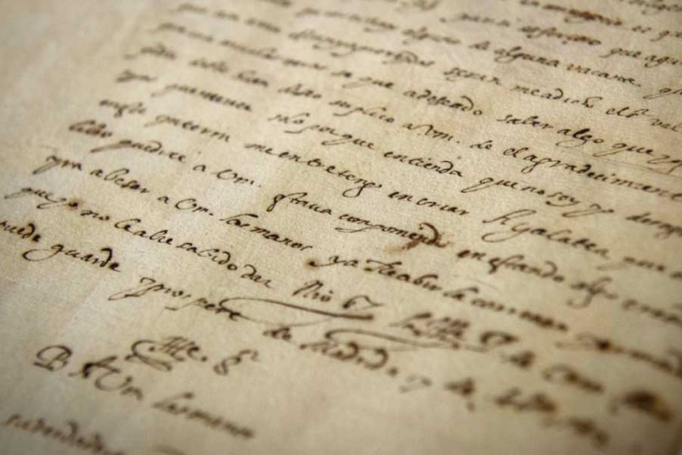 Otvorena izložba posvećena 400. godišnjici Servantesa