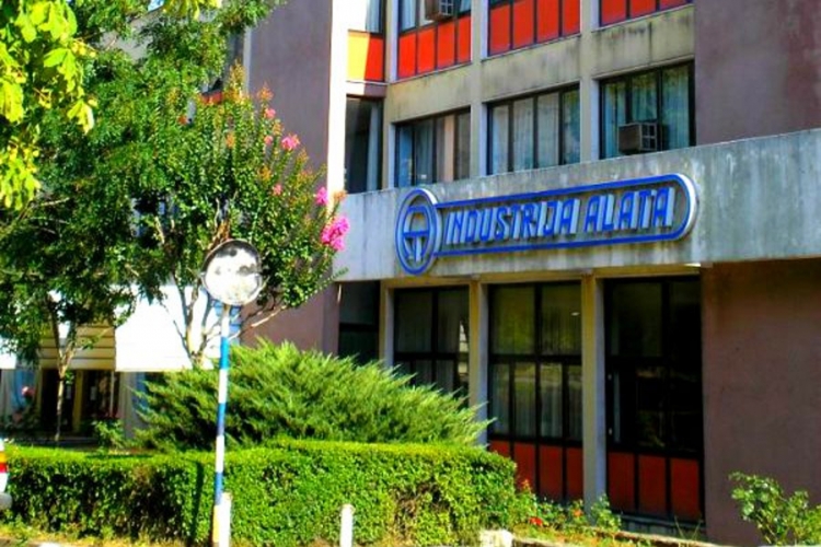 Dobit Swisslion Industrije alata 225.000 KM