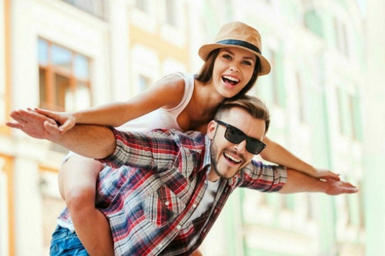 20 stvari koje muškarci rade samo ako vas stvarno vole